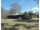 60 Taunton Road, Euleilah QLD 4674
