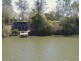 60 Taunton Road, Euleilah QLD 4674