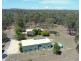 60 Taunton Road, Euleilah QLD 4674