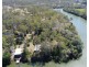 60 Taunton Road, Euleilah QLD 4674