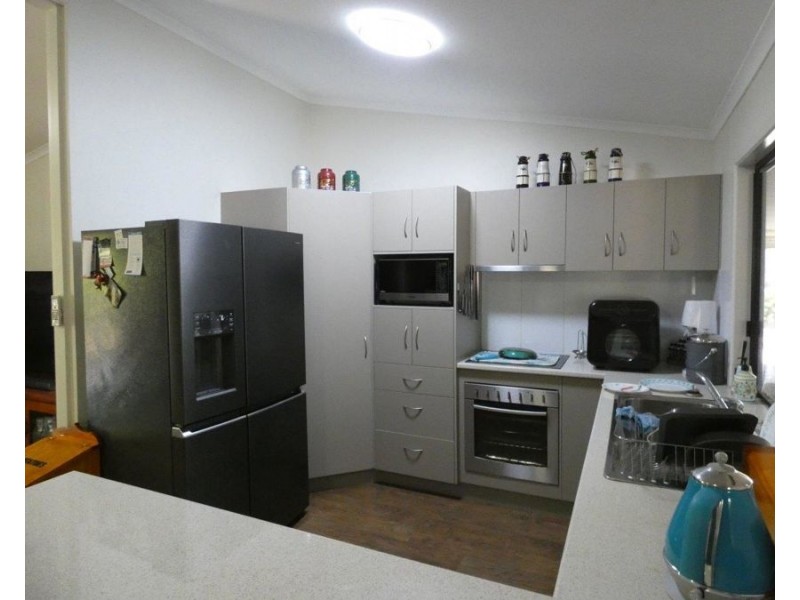 60 Taunton Road, Euleilah QLD 4674