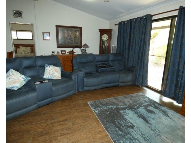 60 Taunton Road, Euleilah QLD 4674