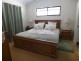 60 Taunton Road, Euleilah QLD 4674