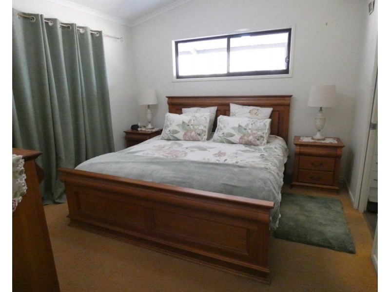 60 Taunton Road, Euleilah QLD 4674