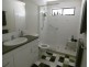 60 Taunton Road, Euleilah QLD 4674