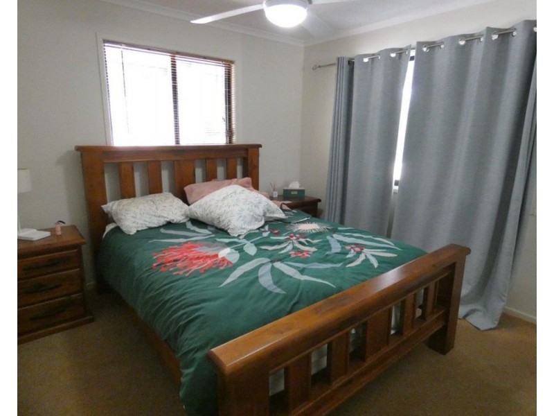 60 Taunton Road, Euleilah QLD 4674