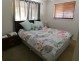 60 Taunton Road, Euleilah QLD 4674