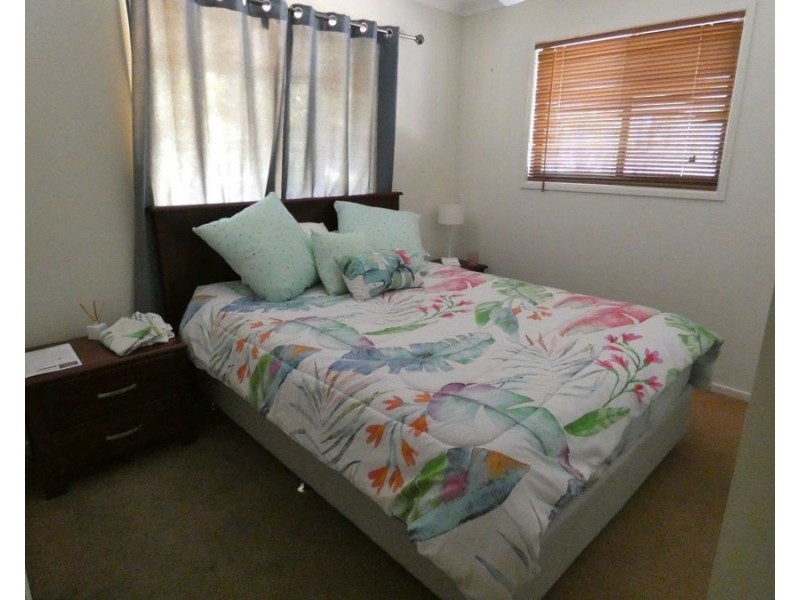 60 Taunton Road, Euleilah QLD 4674