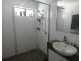 60 Taunton Road, Euleilah QLD 4674