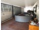 60 Taunton Road, Euleilah QLD 4674