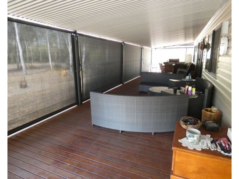 60 Taunton Road, Euleilah QLD 4674