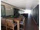 60 Taunton Road, Euleilah QLD 4674