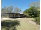 60 Taunton Road, Euleilah QLD 4674