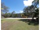60 Taunton Road, Euleilah QLD 4674