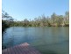 60 Taunton Road, Euleilah QLD 4674