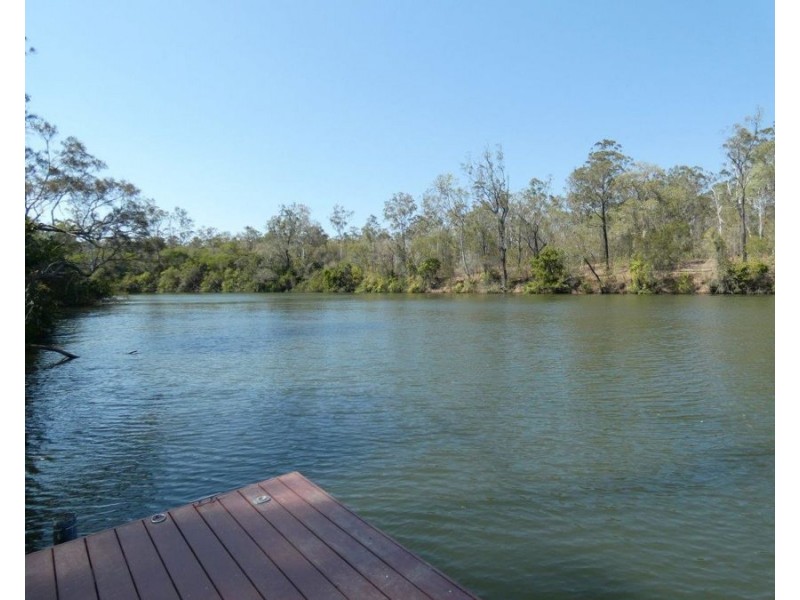 60 Taunton Road, Euleilah QLD 4674