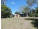 60 Taunton Road, Euleilah QLD 4674