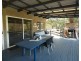 60 Taunton Road, Euleilah QLD 4674