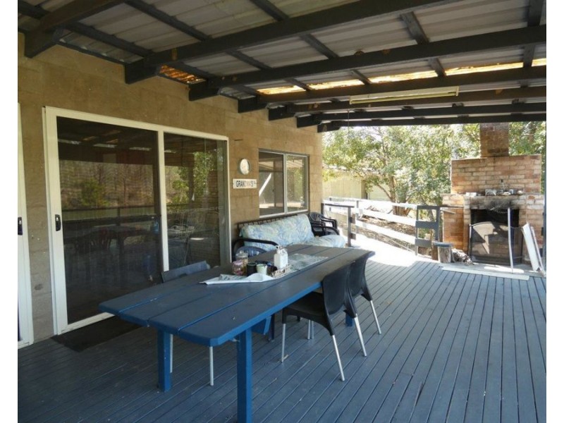 60 Taunton Road, Euleilah QLD 4674