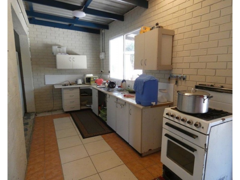 60 Taunton Road, Euleilah QLD 4674