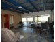 60 Taunton Road, Euleilah QLD 4674