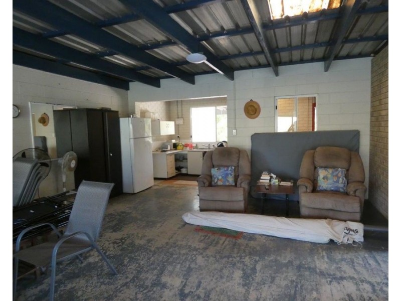 60 Taunton Road, Euleilah QLD 4674