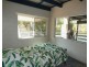 60 Taunton Road, Euleilah QLD 4674