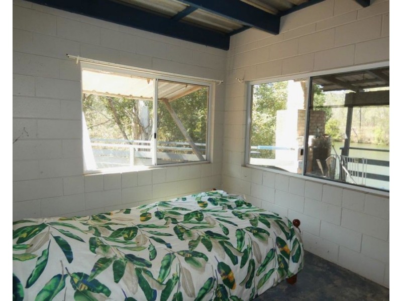 60 Taunton Road, Euleilah QLD 4674