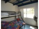 60 Taunton Road, Euleilah QLD 4674