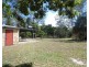60 Taunton Road, Euleilah QLD 4674