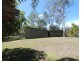 60 Taunton Road, Euleilah QLD 4674