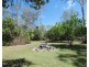 60 Taunton Road, Euleilah QLD 4674