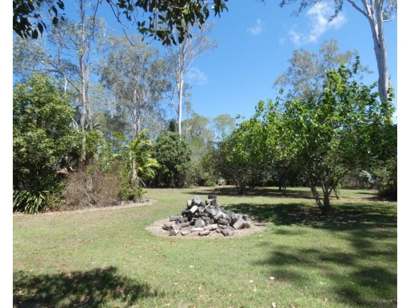 60 Taunton Road, Euleilah QLD 4674