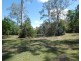60 Taunton Road, Euleilah QLD 4674