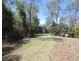 60 Taunton Road, Euleilah QLD 4674