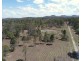 60 Taunton Road, Euleilah QLD 4674