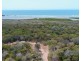 614 Fingerfield Road, Deepwater QLD 4674