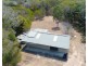 614 Fingerfield Road, Deepwater QLD 4674
