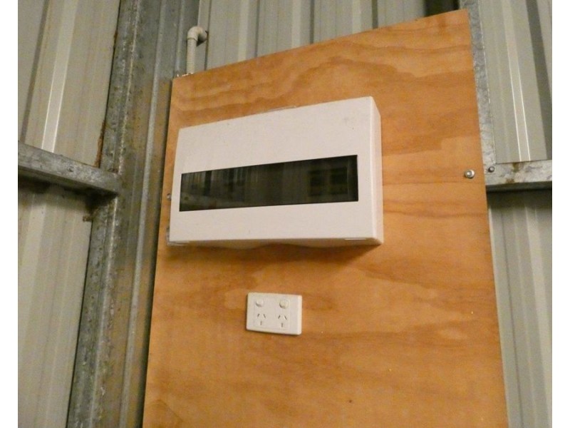 614 Fingerfield Road, Deepwater QLD 4674