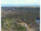520 Deepwater Road, Deepwater QLD 4674