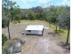 520 Deepwater Road, Deepwater QLD 4674
