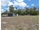520 Deepwater Road, Deepwater QLD 4674
