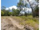520 Deepwater Road, Deepwater QLD 4674