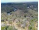520 Deepwater Road, Deepwater QLD 4674