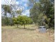 520 Deepwater Road, Deepwater QLD 4674