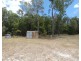 520 Deepwater Road, Deepwater QLD 4674