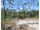 520 Deepwater Road, Deepwater QLD 4674