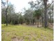 520 Deepwater Road, Deepwater QLD 4674