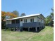 2140 Tableland Road, Mount Maria QLD 4674