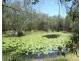 2140 Tableland Road, Mount Maria QLD 4674